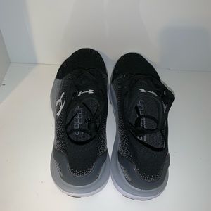 Under Armour Shoes